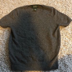 Ralph Lauren dress shirt